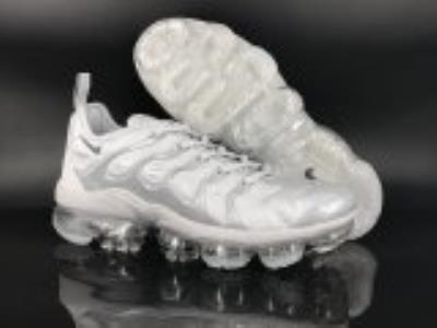 wholesale quality nike air vapormax plus sku 29